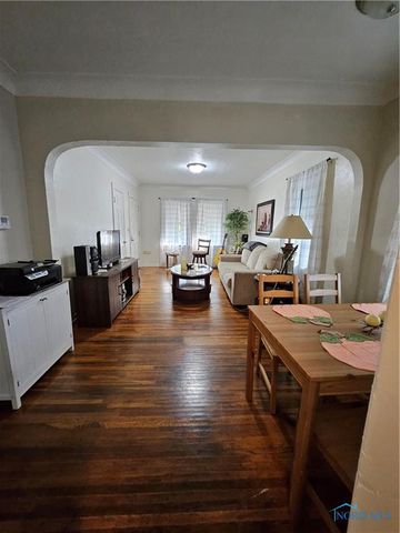 3118 Muirfield Avenue, Toledo, OH 43614