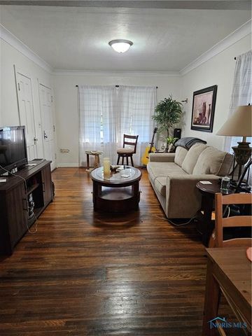 3118 Muirfield Avenue, Toledo, OH 43614