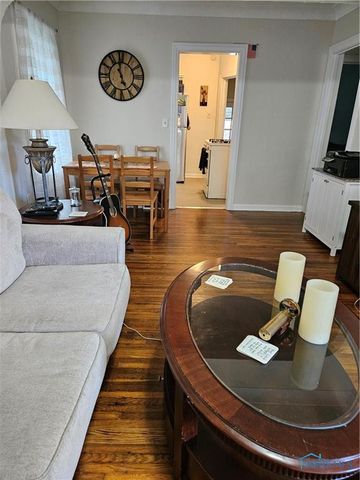 3118 Muirfield Avenue, Toledo, OH 43614