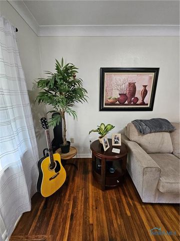 3118 Muirfield Avenue, Toledo, OH 43614