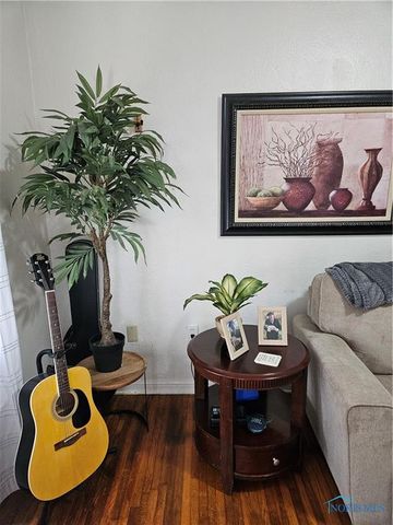 3118 Muirfield Avenue, Toledo, OH 43614