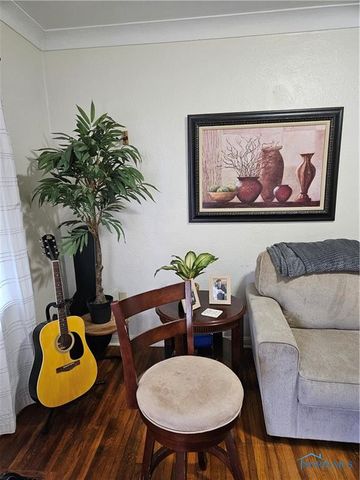 3118 Muirfield Avenue, Toledo, OH 43614