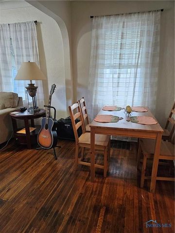 3118 Muirfield Avenue, Toledo, OH 43614