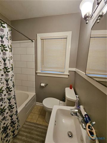 3118 Muirfield Avenue, Toledo, OH 43614