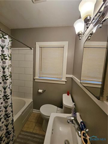 3118 Muirfield Avenue, Toledo, OH 43614