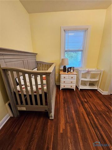 3118 Muirfield Avenue, Toledo, OH 43614