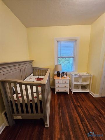 3118 Muirfield Avenue, Toledo, OH 43614