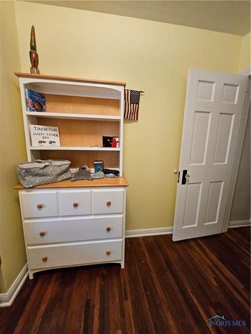 3118 Muirfield Avenue, Toledo, OH 43614