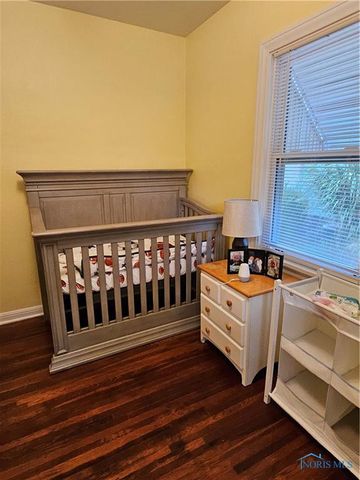 3118 Muirfield Avenue, Toledo, OH 43614