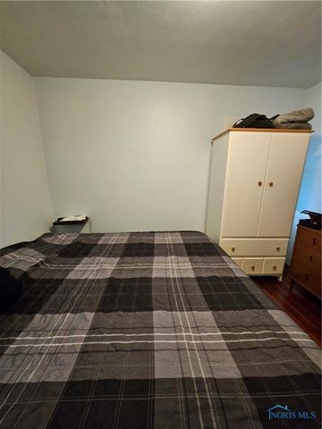 3118 Muirfield Avenue, Toledo, OH 43614