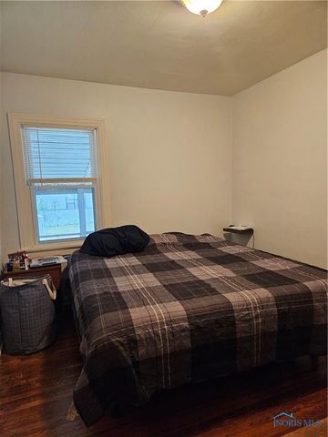 3118 Muirfield Avenue, Toledo, OH 43614