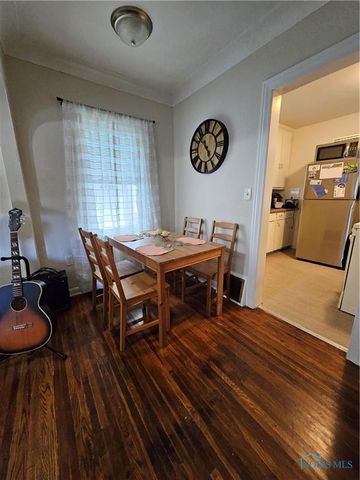 3118 Muirfield Avenue, Toledo, OH 43614