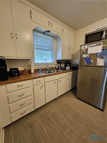 3118 Muirfield Avenue, Toledo, OH 43614