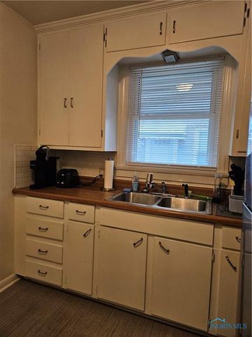 3118 Muirfield Avenue, Toledo, OH 43614