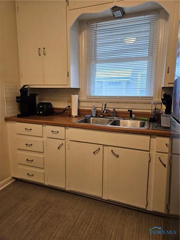 3118 Muirfield Avenue, Toledo, OH 43614