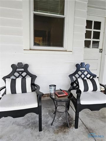 3118 Muirfield Avenue, Toledo, OH 43614