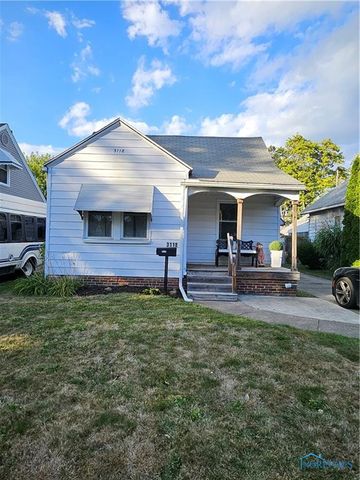 3118 Muirfield Avenue, Toledo, OH 43614