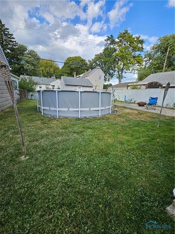 3118 Muirfield Avenue, Toledo, OH 43614