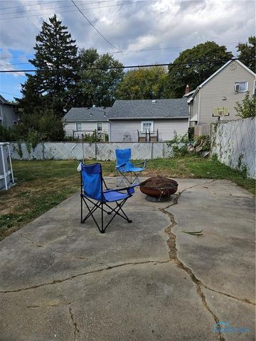 3118 Muirfield Avenue, Toledo, OH 43614