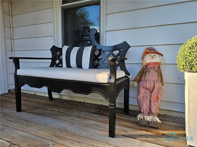 3118 Muirfield Avenue, Toledo, OH 43614