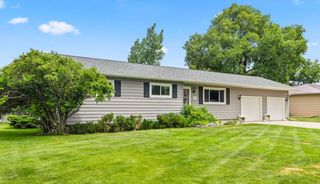 1833 Dogwood Drive, Billings, MT 59105
