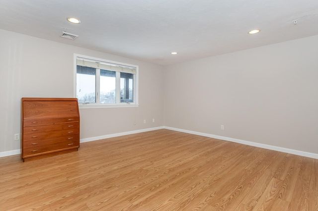 4 Highland Terrace 415, Plymouth, MA 02360