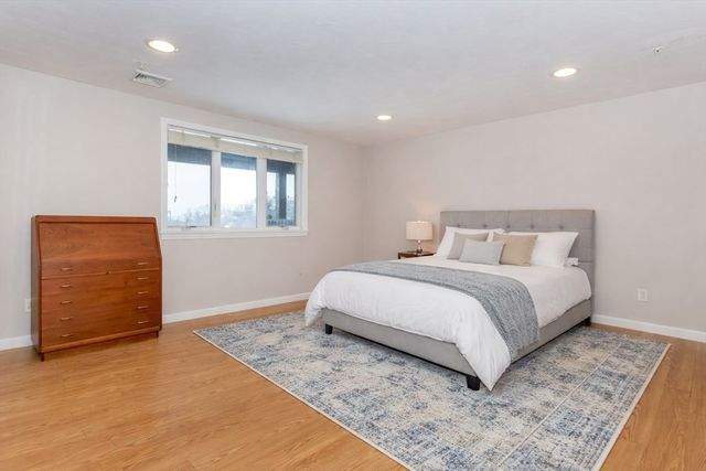 4 Highland Terrace 415, Plymouth, MA 02360