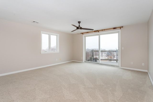 4 Highland Terrace 415, Plymouth, MA 02360