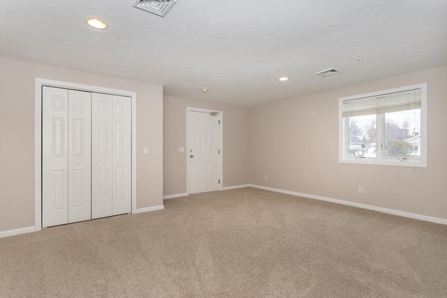 4 Highland Terrace 415, Plymouth, MA 02360