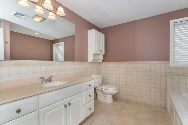 4 Highland Terrace 415, Plymouth, MA 02360