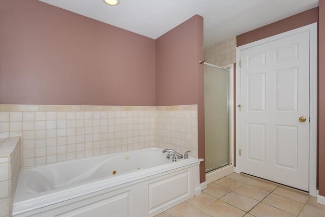 4 Highland Terrace 415, Plymouth, MA 02360