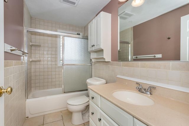 4 Highland Terrace 415, Plymouth, MA 02360