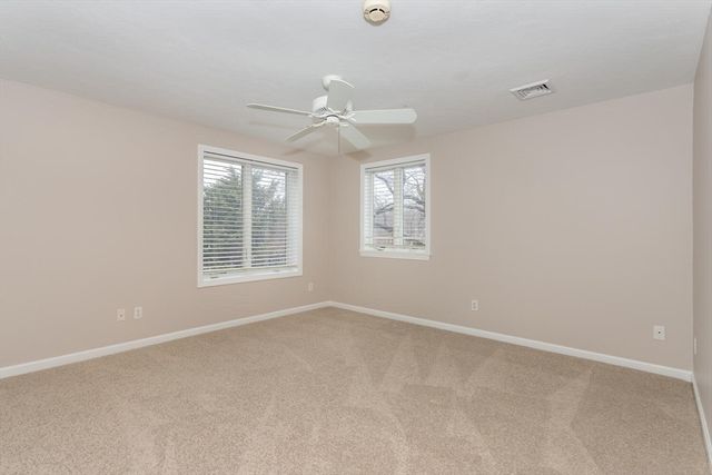 4 Highland Terrace 415, Plymouth, MA 02360