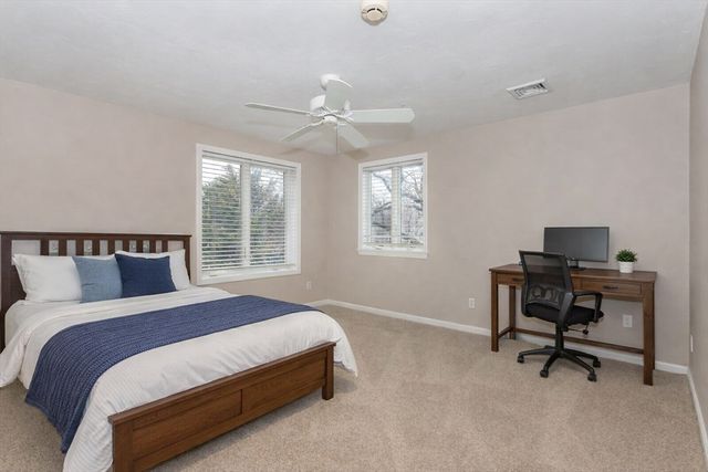 4 Highland Terrace 415, Plymouth, MA 02360