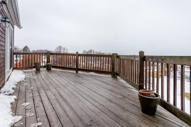 4 Highland Terrace 415, Plymouth, MA 02360
