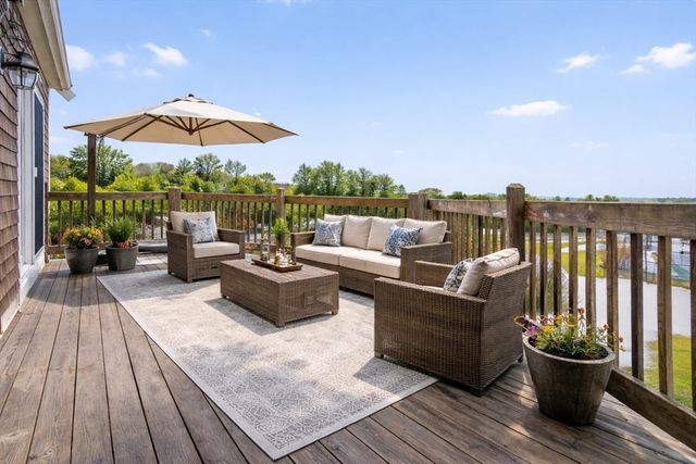 4 Highland Terrace 415, Plymouth, MA 02360