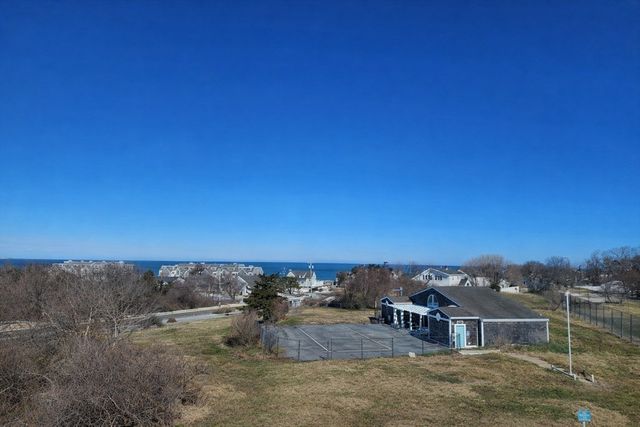 4 Highland Terrace 415, Plymouth, MA 02360