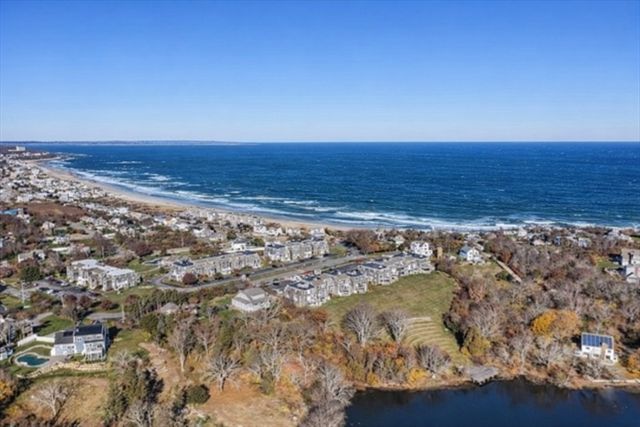 4 Highland Terrace 415, Plymouth, MA 02360