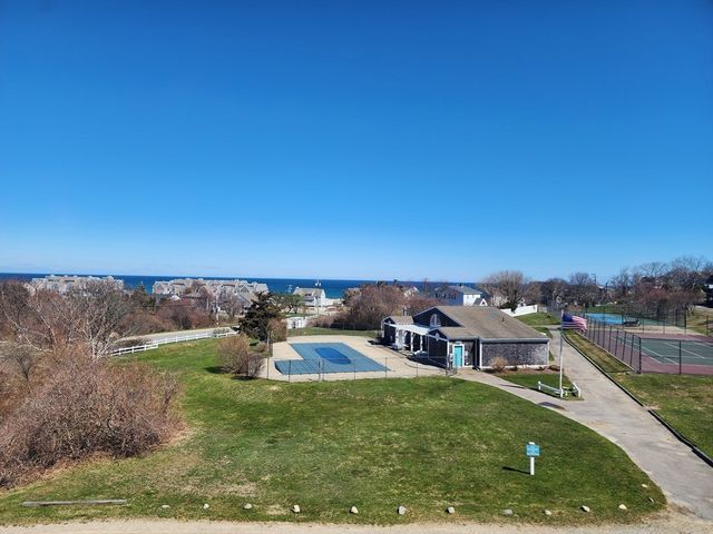 4 Highland Terrace 415, Plymouth, MA 02360