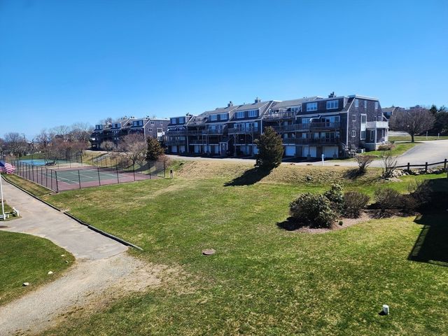 4 Highland Terrace 415, Plymouth, MA 02360