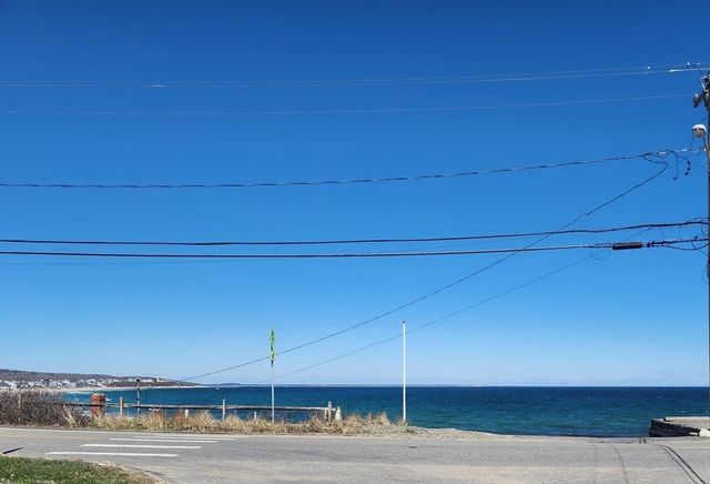4 Highland Terrace 415, Plymouth, MA 02360
