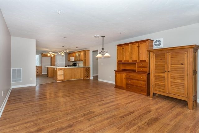 4 Highland Terrace 415, Plymouth, MA 02360