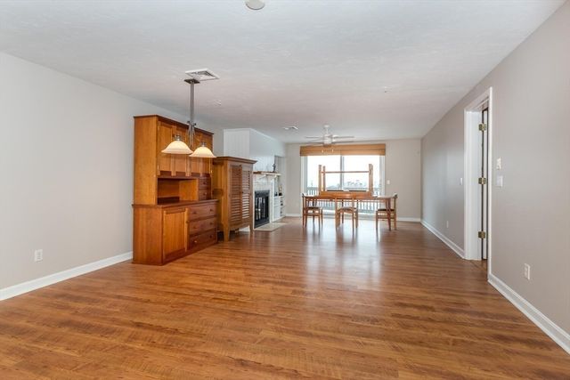 4 Highland Terrace 415, Plymouth, MA 02360