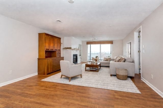 4 Highland Terrace 415, Plymouth, MA 02360