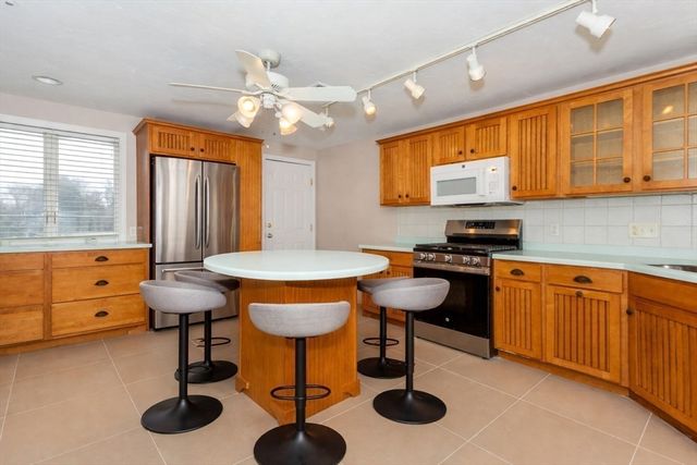 4 Highland Terrace 415, Plymouth, MA 02360