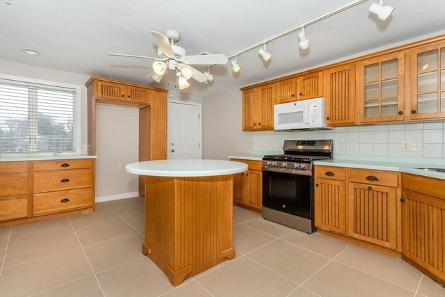 4 Highland Terrace 415, Plymouth, MA 02360