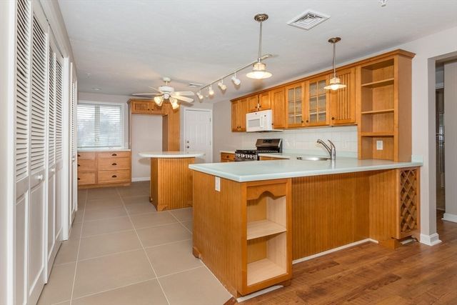 4 Highland Terrace 415, Plymouth, MA 02360