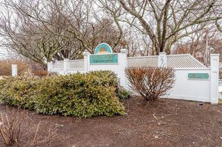 4 Highland Terrace 415, Plymouth, MA 02360