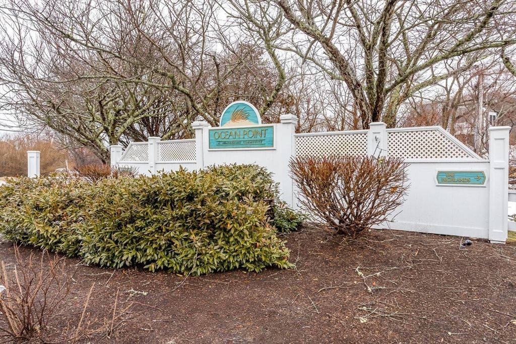 4 Highland Terrace 415, Plymouth, MA 02360