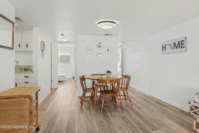 115 RIVER BEND Place C, Welaka, FL 32193